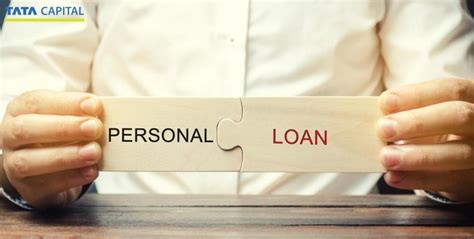 Guaranteed Unsecured Personal Loans Australia